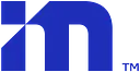 Mobileye logo
