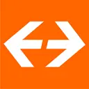 RBS logo