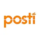 Posti Group Oyj logo