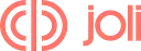 Joli Berlin logo