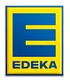 Benedikt Feuerstake e.K. logo