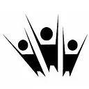  Frontline Source Group logo