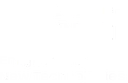 Ericsson Nikola Tesla logo