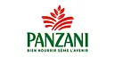 Entreprise logo