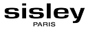SISLEY logo