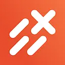 Earnix logo