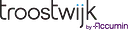 Troostwijk Groep B.V logo