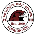 Hillgrove Operations Pty Limited logo