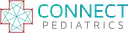 Therapy Connect Pediatrics Recruiting logo