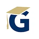 Gilbert Unified School Dist 41 logo