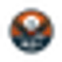 ROI Agency logo
