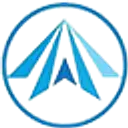 Three Peaks International Pty logo