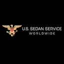US Sedan Service logo