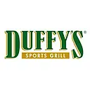 Duffy s Management logo