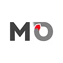 Marx Okubo and Assoc. logo