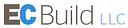ECBuild logo