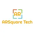 ruchika@arsquaretech.com logo