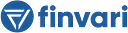 Finvari logo