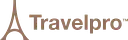 Travelpro Products logo