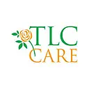 Camberley Manor Care Home logo