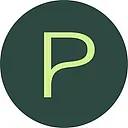Planit logo