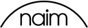 Naim Audio logo