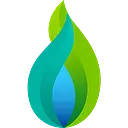 National Gas logo