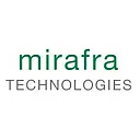 Mirafra logo