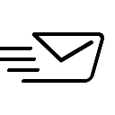 Fyxer logo