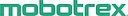 Mobotrex logo
