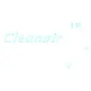 Air Clean Systems logo