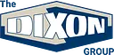 The Dixon Group logo