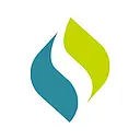 8100 Signify Health LLC logo