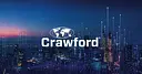 Crawford & Company  logo