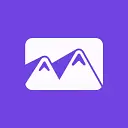 SEO Sherpa logo
