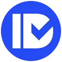 SheerID logo
