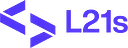 L21s logo
