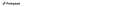 Trabajos en PROTOPIXEL logo
