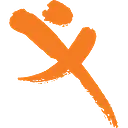 Maxima ELMO People Central logo