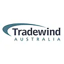 Tradewind Australia Pty logo