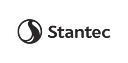 Stantec UK logo