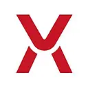 POWERX logo