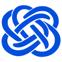 Zone & Co logo