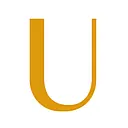 UMAEZ LLC logo
