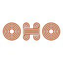 OHO Interactive logo