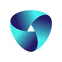 TeamDynamix logo