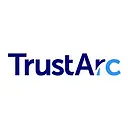 TrustArc logo
