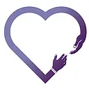 Recovery Associates Group logo