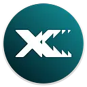 Provix Group logo