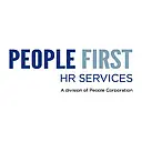 People First HR Services logo